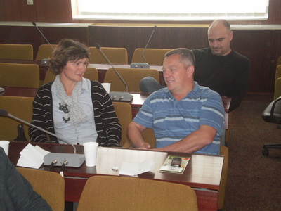 planiranje prodaje radionica